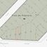  Terreno (Parcela) en venta en Tres De Febrero, Buenos Aires, Tres De Febrero