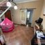 3 Bedroom House for sale in Moron, Buenos Aires, Moron