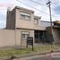 3 Bedroom House for sale in Moron, Buenos Aires, Moron