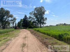  Land for sale in Canuelas, Buenos Aires, Canuelas