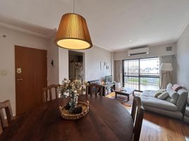 2 Habitación Apartamento en venta en Rosario, Santa Fe, Rosario