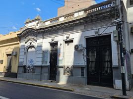  Terreno (Parcela) en venta en Santa Fe, Rosario, Santa Fe