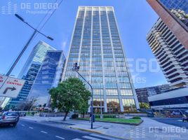 145 m² Office for rent in Argentina, Capital Federal, Buenos Aires, Argentina