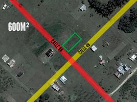  Land for sale in General Alvarado, Buenos Aires, General Alvarado