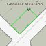  Land for sale in General Alvarado, Buenos Aires, General Alvarado