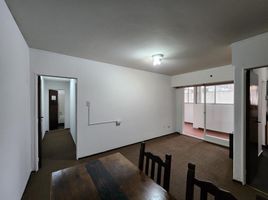 2 Habitación Apartamento en venta en Santa Fe, Rosario, Santa Fe