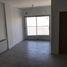 1 Bedroom Apartment for sale in Lomas De Zamora, Buenos Aires, Lomas De Zamora