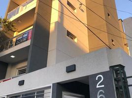 Estudio Apartamento en venta en Lomas De Zamora, Buenos Aires, Lomas De Zamora