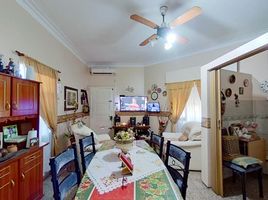 2 Habitación Departamento en venta en La Plata, Buenos Aires, La Plata