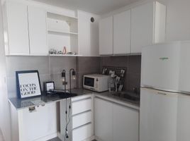Condominium 1 chambre à vendre à Rosario, Santa Fe, Rosario, Santa Fe