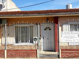 Studio Villa for sale in Buenos Aires, Almirante Brown, Buenos Aires