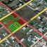  Land for sale in La Plata, Buenos Aires, La Plata