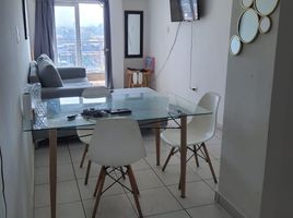 2 chambre Condominium for sale in Capital, Tucuman, Capital