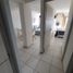 2 chambre Condominium for sale in Capital, Tucuman, Capital