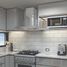 2 Bedroom Apartment for sale in General Pueyrredon, Buenos Aires, General Pueyrredon