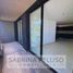 1 Schlafzimmer Wohnung zu verkaufen in Moreno, Buenos Aires, Moreno