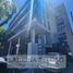 1 chambre Appartement for sale in Moreno, Buenos Aires, Moreno