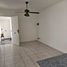 1 Bedroom Apartment for rent in La Plata, Buenos Aires, La Plata