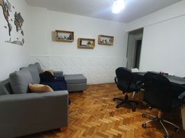 1 Schlafzimmer Wohnung zu verkaufen in Federal Capital, Buenos Aires, Federal Capital