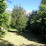  Land for sale in Rio Negro, Bariloche, Rio Negro