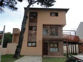 Maison 3 chambre à vendre à La Costa, Buenos Aires, La Costa