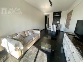 1 Bedroom Apartment for rent in Vicente Lopez, Buenos Aires, Vicente Lopez