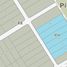  Grundstück zu verkaufen in Pilar, Buenos Aires, Pilar, Buenos Aires, Argentinien
