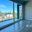 1 Schlafzimmer Appartement zu verkaufen in Pinamar, Buenos Aires, Pinamar