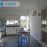 2 Bedroom House for sale in Castellanos, Santa Fe, Castellanos