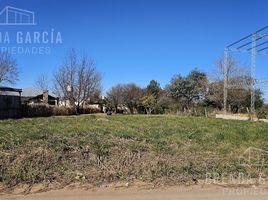  Land for sale in Colon, Entre Rios, Colon