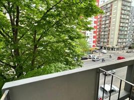 Studio Condo for sale in General Pueyrredon, Buenos Aires, General Pueyrredon