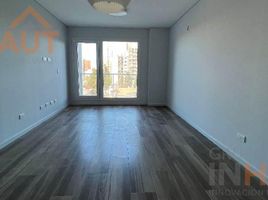 1 Habitación Apartamento en venta en Confluencia, Neuquen, Confluencia