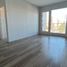 1 Habitación Apartamento en venta en Confluencia, Neuquen, Confluencia