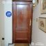 Appartement 2 chambre à vendre à Federal Capital, Buenos Aires, Federal Capital