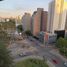 3 Bedroom Apartment for sale in Confluencia, Neuquen, Confluencia