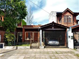 2 Habitación Villa en venta en La Matanza, Buenos Aires, La Matanza