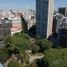 Appartement 1 chambre à vendre à Federal Capital, Buenos Aires, Federal Capital