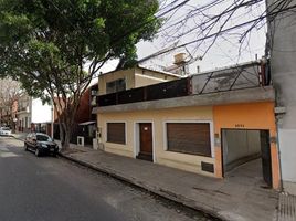3 Schlafzimmer Appartement zu verkaufen in Federal Capital, Buenos Aires, Federal Capital
