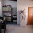 3 chambre Appartement for sale in Escalante, Chubut, Escalante