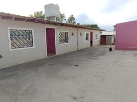 3 chambre Appartement for sale in Escalante, Chubut, Escalante