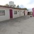 3 Schlafzimmer Appartement zu verkaufen in Escalante, Chubut, Escalante