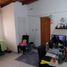 3 chambre Appartement for sale in Escalante, Chubut, Escalante