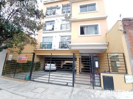 1 Habitación Apartamento en venta en Morón, Buenos Aires, Morón