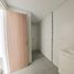 1 Schlafzimmer Appartement zu verkaufen in Rosario, Santa Fe, Rosario, Santa Fe