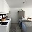 Condominium 1 chambre à vendre à Rosario, Santa Fe, Rosario, Santa Fe