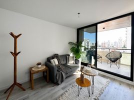 Condominium 1 chambre à vendre à Rosario, Santa Fe, Rosario, Santa Fe