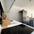 Condominium 1 chambre à vendre à Rosario, Santa Fe, Rosario, Santa Fe
