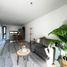 Condominium 1 chambre à vendre à Rosario, Santa Fe, Rosario, Santa Fe