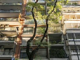 Condominium 3 chambre à vendre à Federal Capital, Buenos Aires, Federal Capital