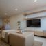 3 Habitación Departamento en venta en San Andres Cholula, Puebla, San Andres Cholula